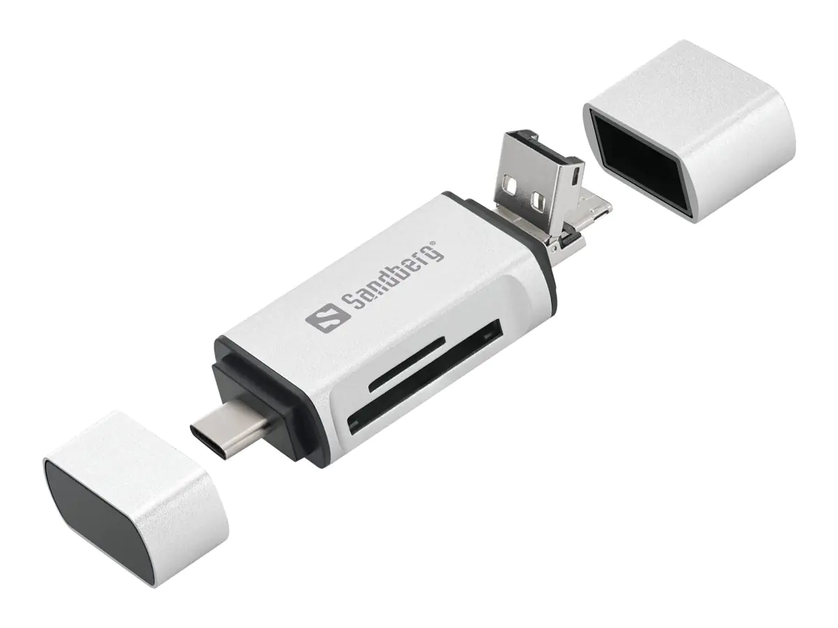 HPE Aruba Instant On 1960 24G 20p Class4 4p Class6 PoE 2XGT 2SFP+ 370W Switch - Switch - L3 Lite - managed - 24 x 10/100/1000 + 2 x 10 Gigabit SFP+ + 2 x 100/1000/10GBase-T - an Rack montierbar - PoE (370 W)