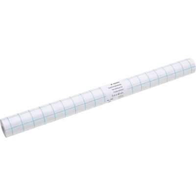 HERMA Schutzfolie 7005 5mx40cm PP sk transparent HERMA Schutzfolie 7005 5mx40cm PP sk transparent