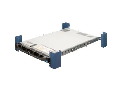 Origin Storage Rack-Schienen-Kit