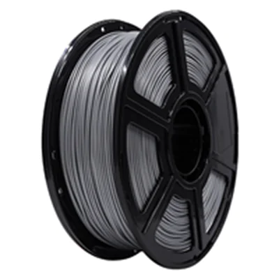 FlashForge PS1 - 1 Stück(e) - 1 kg FlashForge PS1 - 1 Stück(e) - 1 kg