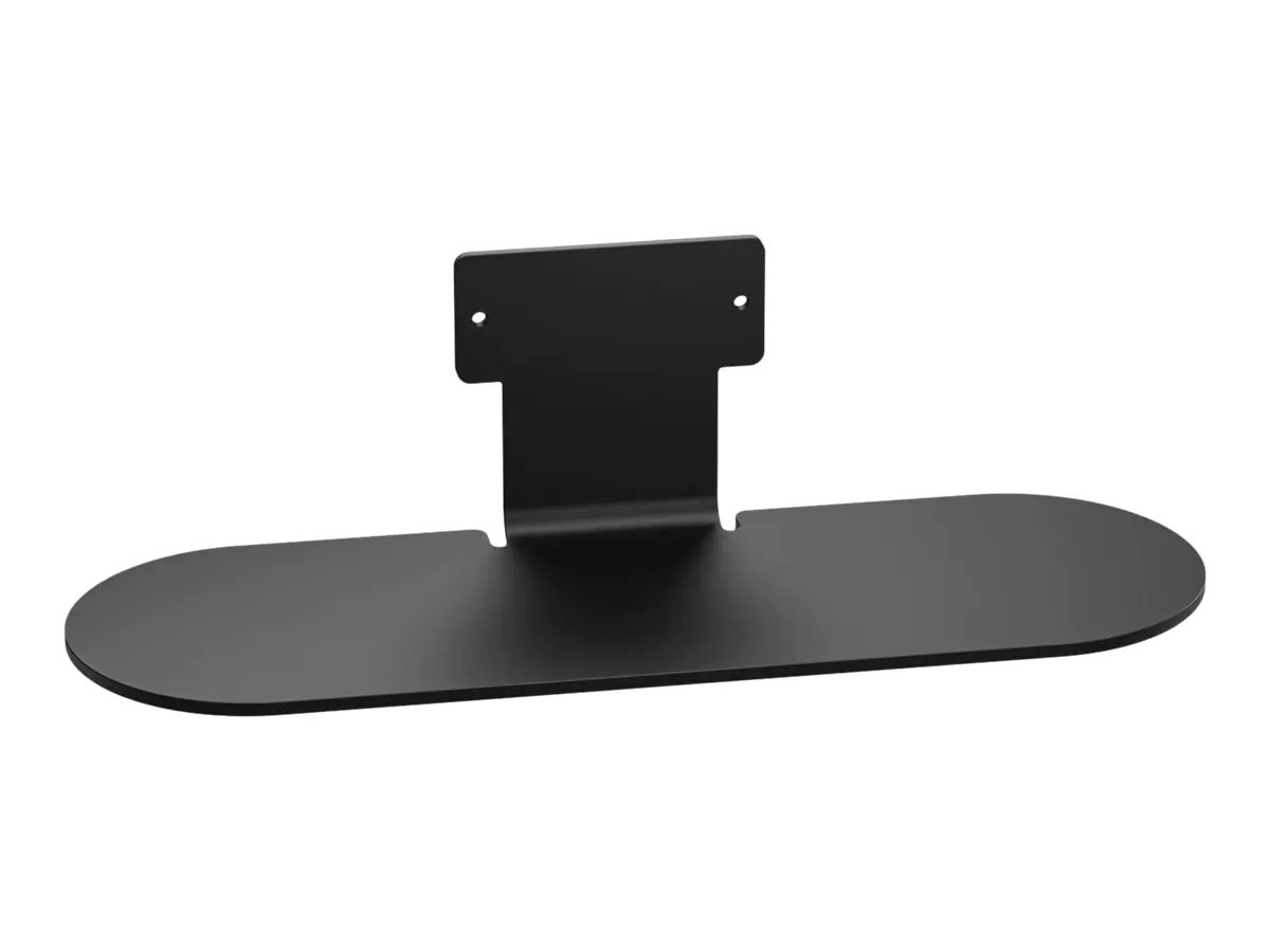 Jabra - Videokonferenzständer - Desktop - Schwarz - für PanaCast 50