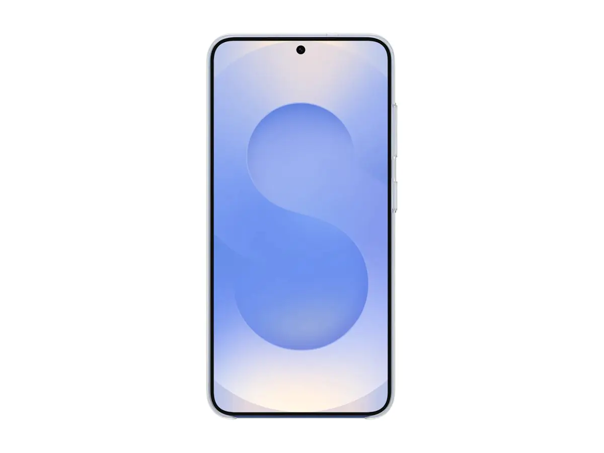 Samsung EF-GS931 - Hintere Abdeckung für Mobiltelefon