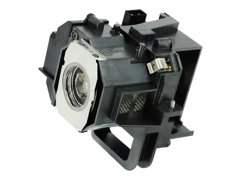 BTI POWERLITE 6500 EH-TW2800