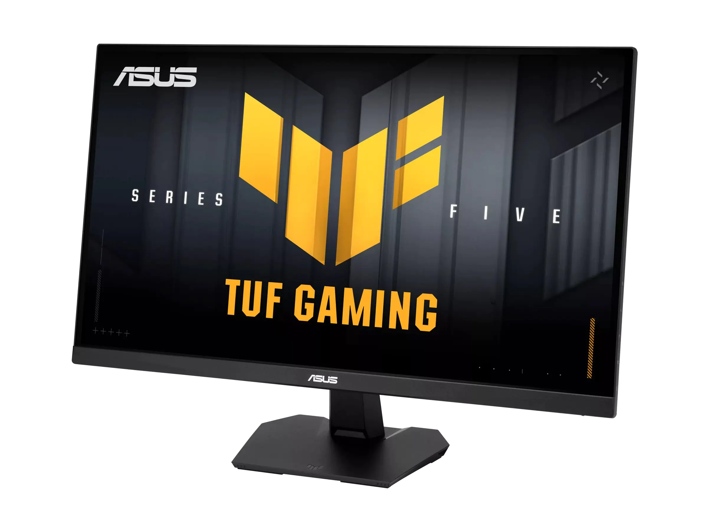 ASUS TUF Gaming VG27AQME5F - LED-Monitor - Gaming - 68.6 cm (27")
