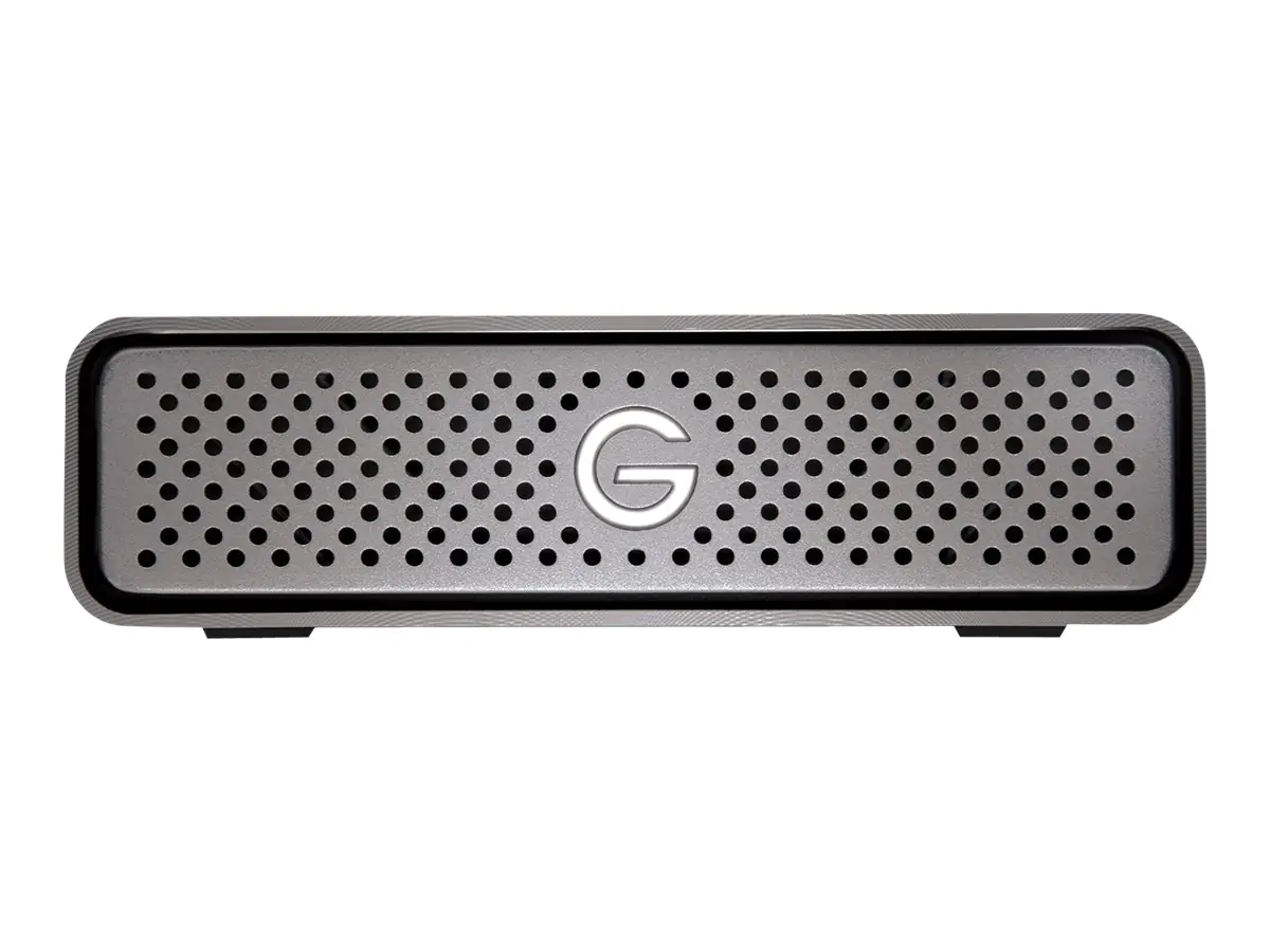 GETAC - Schulterriemen - für Getac K120, ZX10