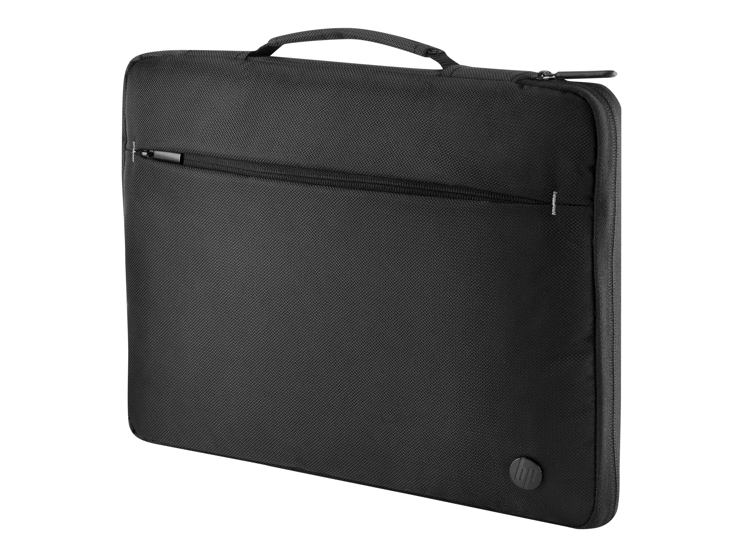 HP Business - Notebook-Hülle - 35.8 cm (14.1") 2UW01AA