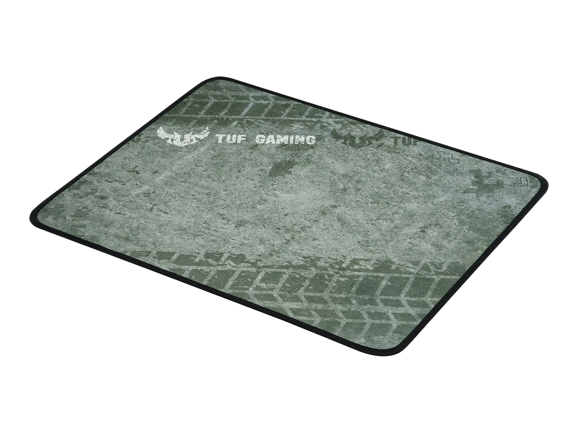 ASUS TUF Gaming P3 - Mauspad - für TUF Gaming 15; A15; FX505DT