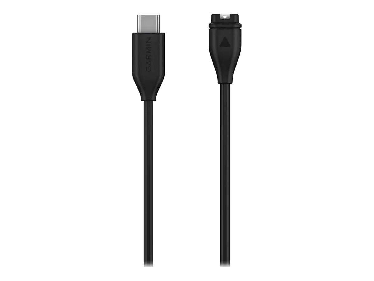 HID EikonTouch TC510 USB