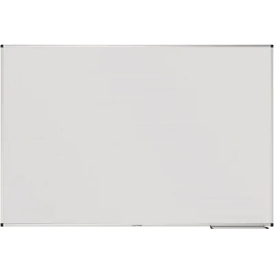 Legamaster Whiteboard UNITE PLUS Maße der Oberfläche: 150 x 100 cm (B x H) Tafel magnethaftend nicht beidseitig beschreibbar Stahl emailliert weiß Legamaster Whiteboard UNITE PLUS Maße der Oberfläche: 150 x 100 cm (B x H) Tafel magnethaftend nicht beidseitig beschreibbar Stahl emailliert weiß
