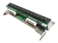 Toshiba 300 dpi - Druckkopf - für B-EX4T2 GS