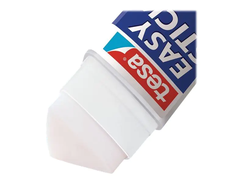 tesa Klebestift Easy Stick ecoLogo 57272-00200 12g