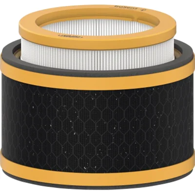 Leitz HEPA-Filter Geruch 2415121 für Z-1000 Leitz HEPA-Filter Geruch 2415121 für Z-1000