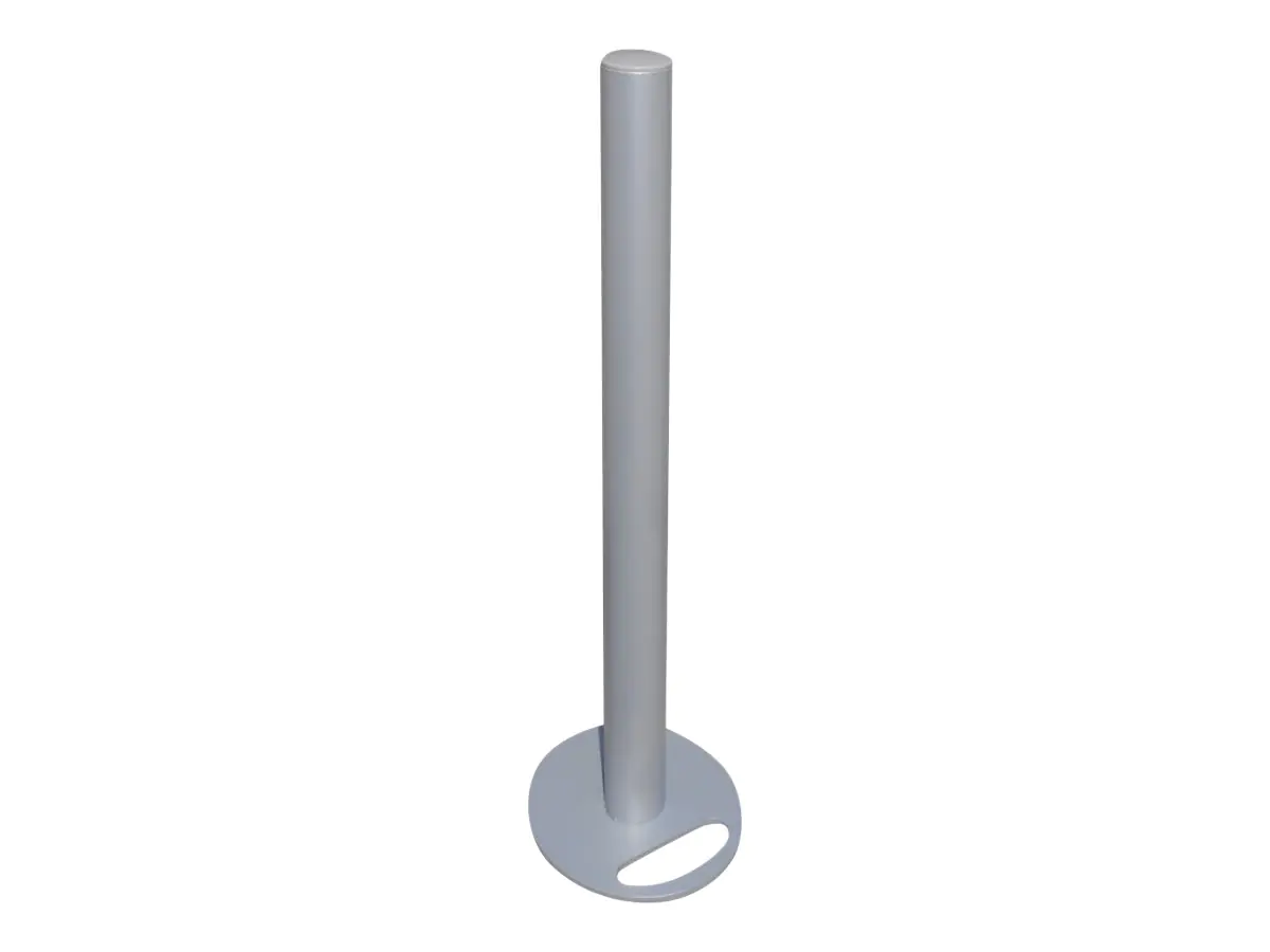 Neomounts FPMA-D935GROMMET - Montagekomponente (Durchführungsplatte, Stange)