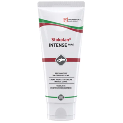 SC Johnson PROFESSIONAL Hautpflege SIN100ML 100ml SC Johnson PROFESSIONAL Hautpflege SIN100ML 100ml