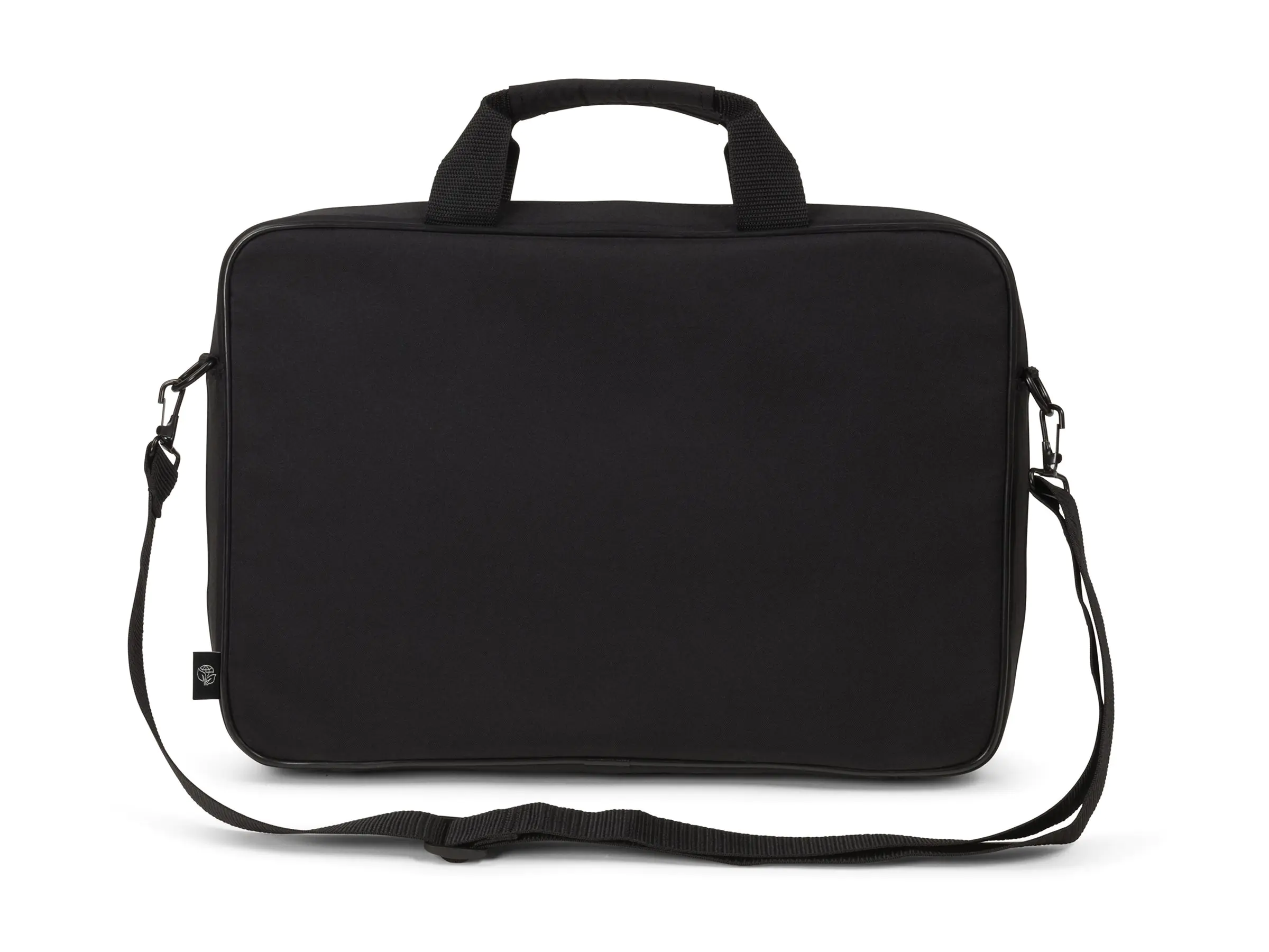 Dicota ONE Top Traveller - Notebook-Tasche - 35.8 cm