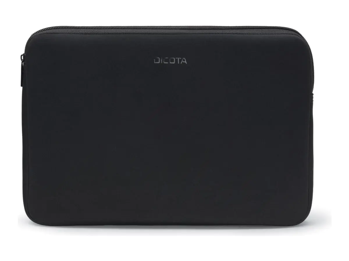 Dicota Perfect Skin 15-16”