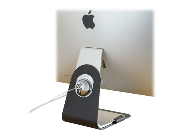 Kensington SafeStand - System Sicherheitsverriegelungs-Ständer - Desktop, Tisch