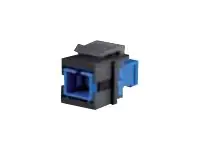 Bachmann OWG - Modularer Einschub (Kopplung)