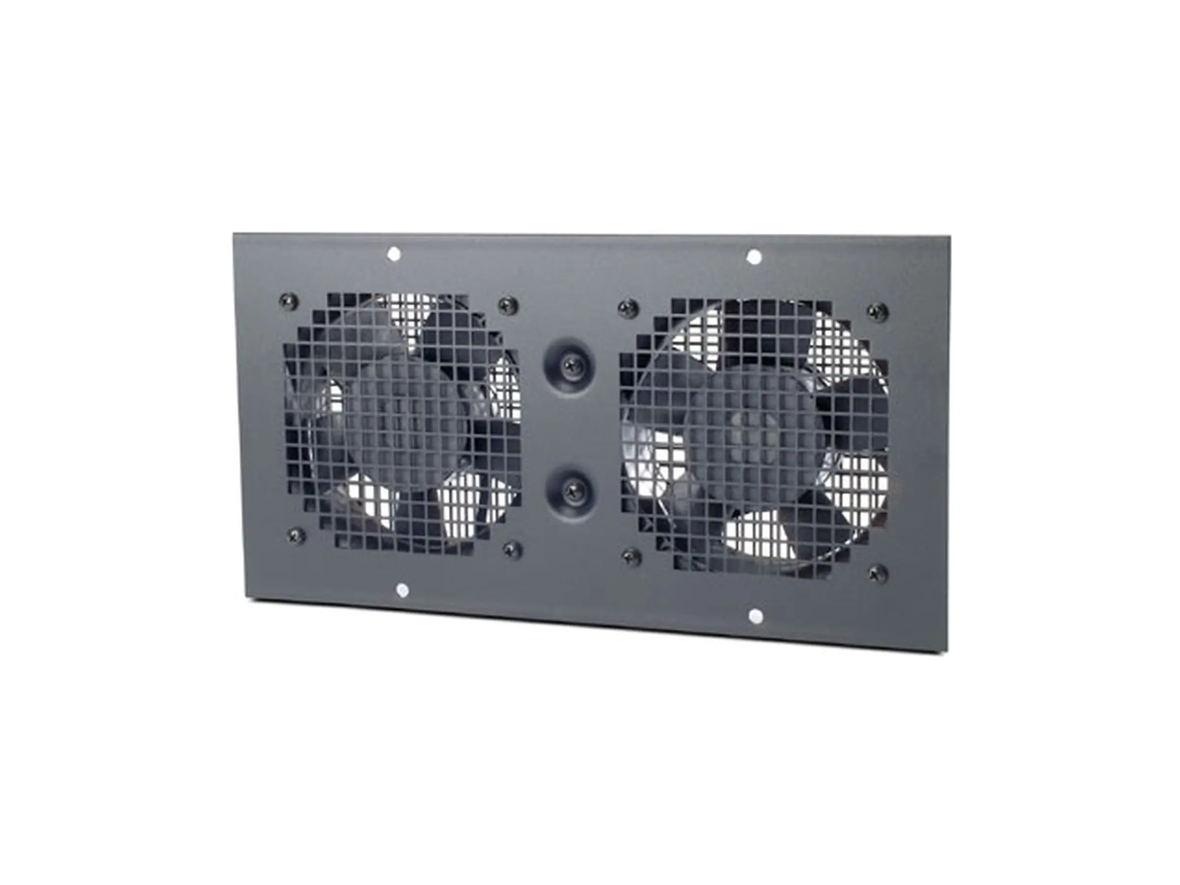 APC Ventilatoreinsatz - geeignet für Wandmontage AR8207BLK