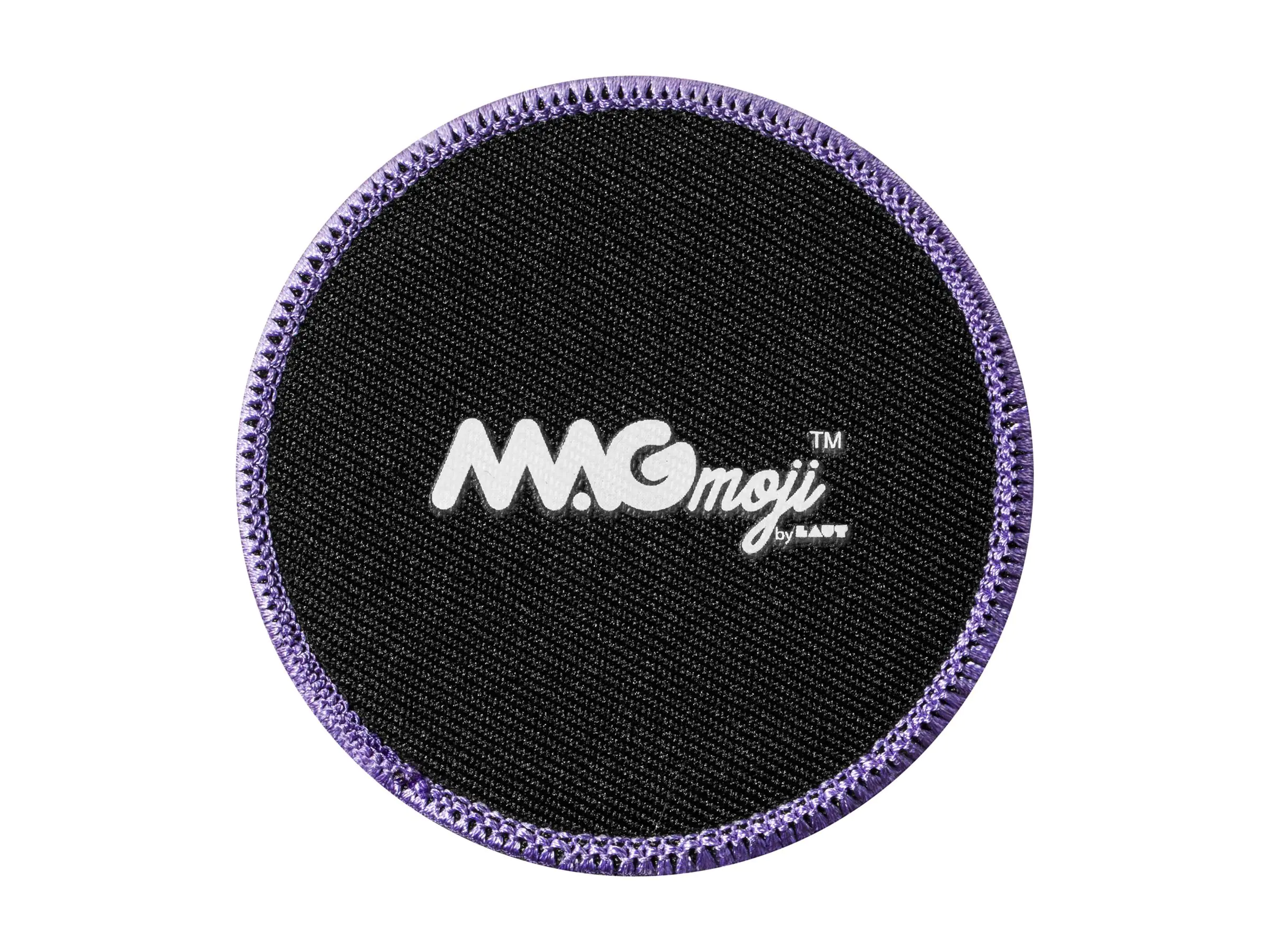 Laut International MAGMOJI BADGE Unicorns Fashion comp. with MagSafe
