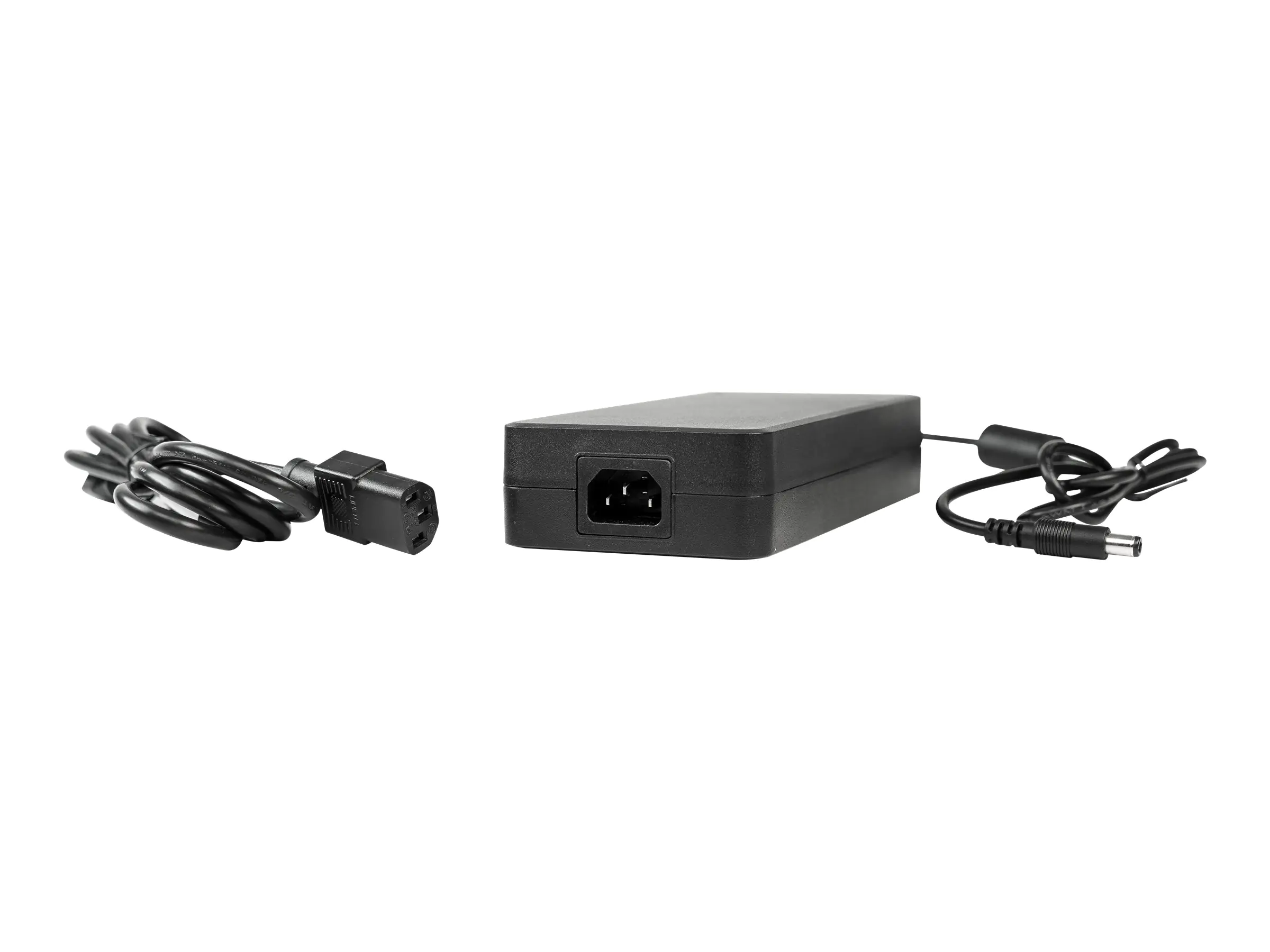 Netgear 90W External Power Supply Unit (EPS90W) EPS90W-100PES