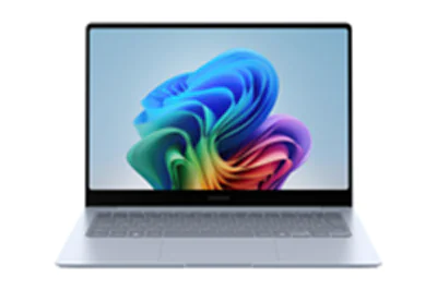 Samsung Galaxy Book Edge 14 - 14 Zoll 8CX CPU 12C GPU 512 GB SSD 16 RAM W11H Icy - 512 GB - 16 GB Samsung Galaxy Book Edge 14 - 14 Zoll 8CX CPU 12C GPU 512 GB SSD 16 RAM W11H Icy - 512 GB - 16 GB