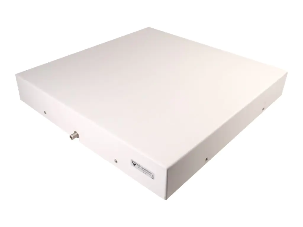 Procom Amphenol Procom XCPI 160/450/RHCP/f - Antenne