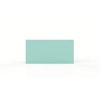 magnetoplan® Magnettafel Design Wood Series 96 x 48 cm (B x H) Birkenholz hellblau magnetoplan® Magnettafel Design Wood Series 96 x 48 cm (B x H) Birkenholz hellblau