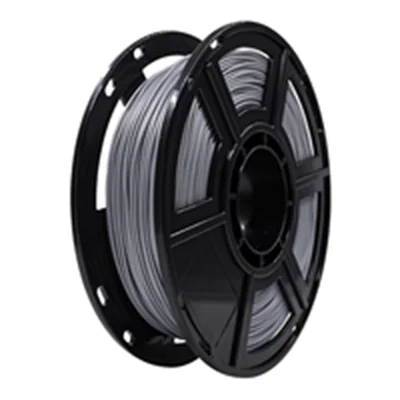 FlashForge PS2 - 1 Stück(e) - 500 g