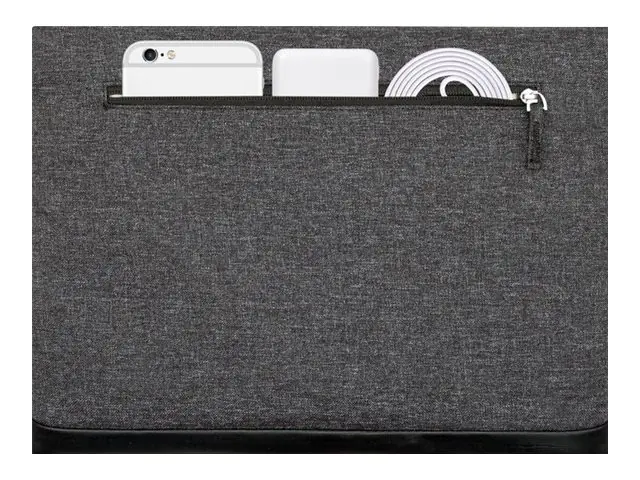 rivacase 8805 - Schutzhülle - 40,6 cm (16 Zoll) - 430 g