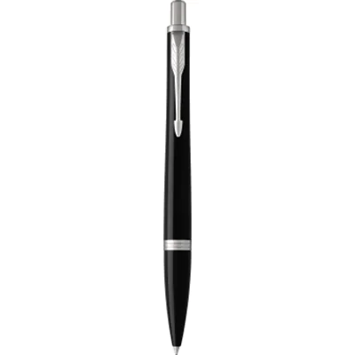 Parker Kugelschreiber IM C.C. 1931668 blau Parker Kugelschreiber IM C.C. 1931668 blau