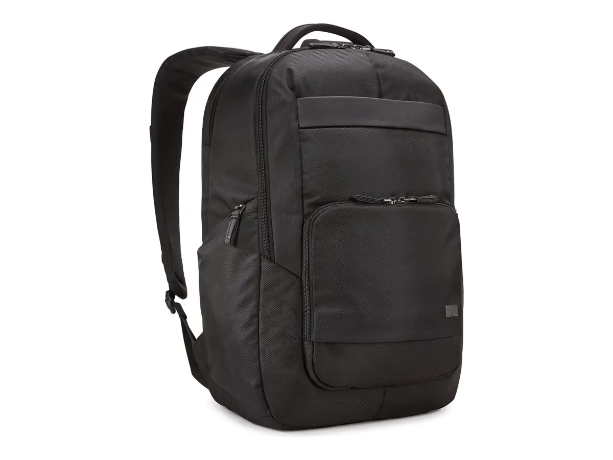 Case Logic Notion NOTIBP-116 - Notebook-Rucksack - 40.6 cm (16")