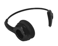 Zebra Kopfbügel für Headset (Packung mit 10) KT-HSX100-OTH1-10