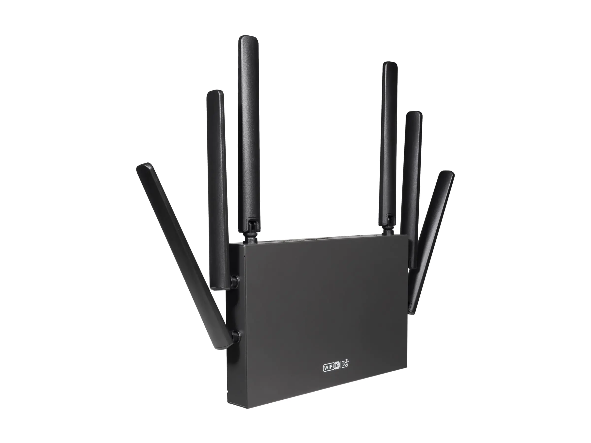 Compulocks Galaxy Tab A9+ Apex Enclosure Tilting Stand 4" Black - Befestigungskit (Aufstellung, Gehäuse) - für Tablett - verriegelbar - Metallrahmen - Schwarz - Bildschirmgröße: 20.3 cm (11") - für Samsung Galaxy Tab A9+
