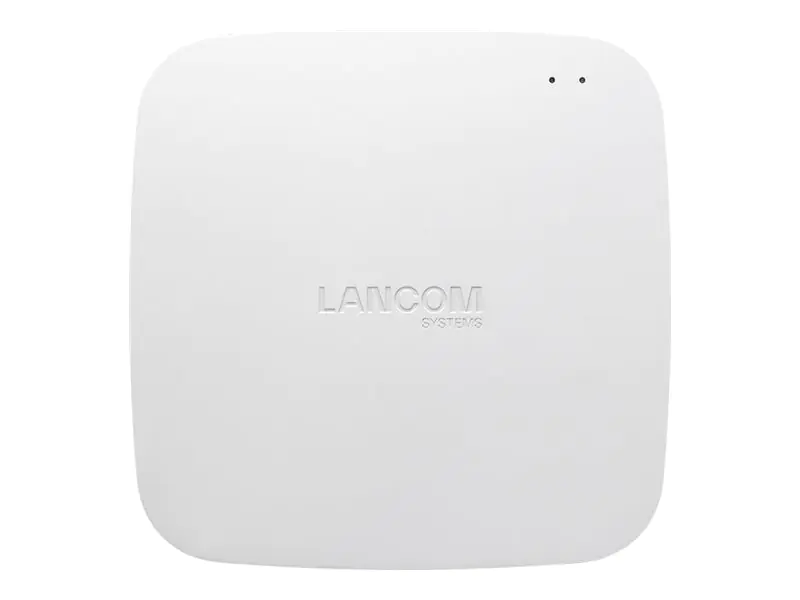 Lancom LX-7300 - Accesspoint - Wi-Fi 7, 2.5GbE, 10GbE 61893