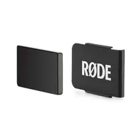 RODE MagClip GO| 400850065