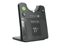 Alcatel-Lucent ALE AD1 DECT-Headset Basisstation 3MH37001AA