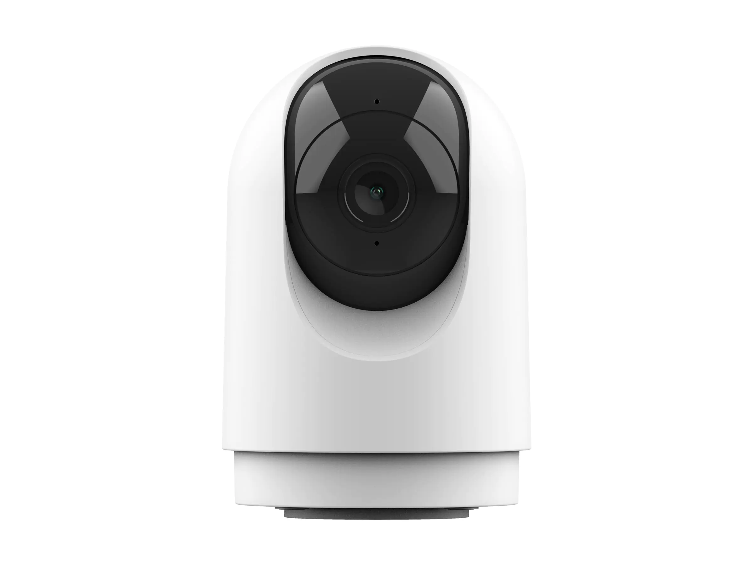 Trust IPCAM-2700 Indoor PTZ Wi-Fi Camera 2.4 und 5.0 Wifi Vernetzung, Lokaler Alarm, Steuerbar per