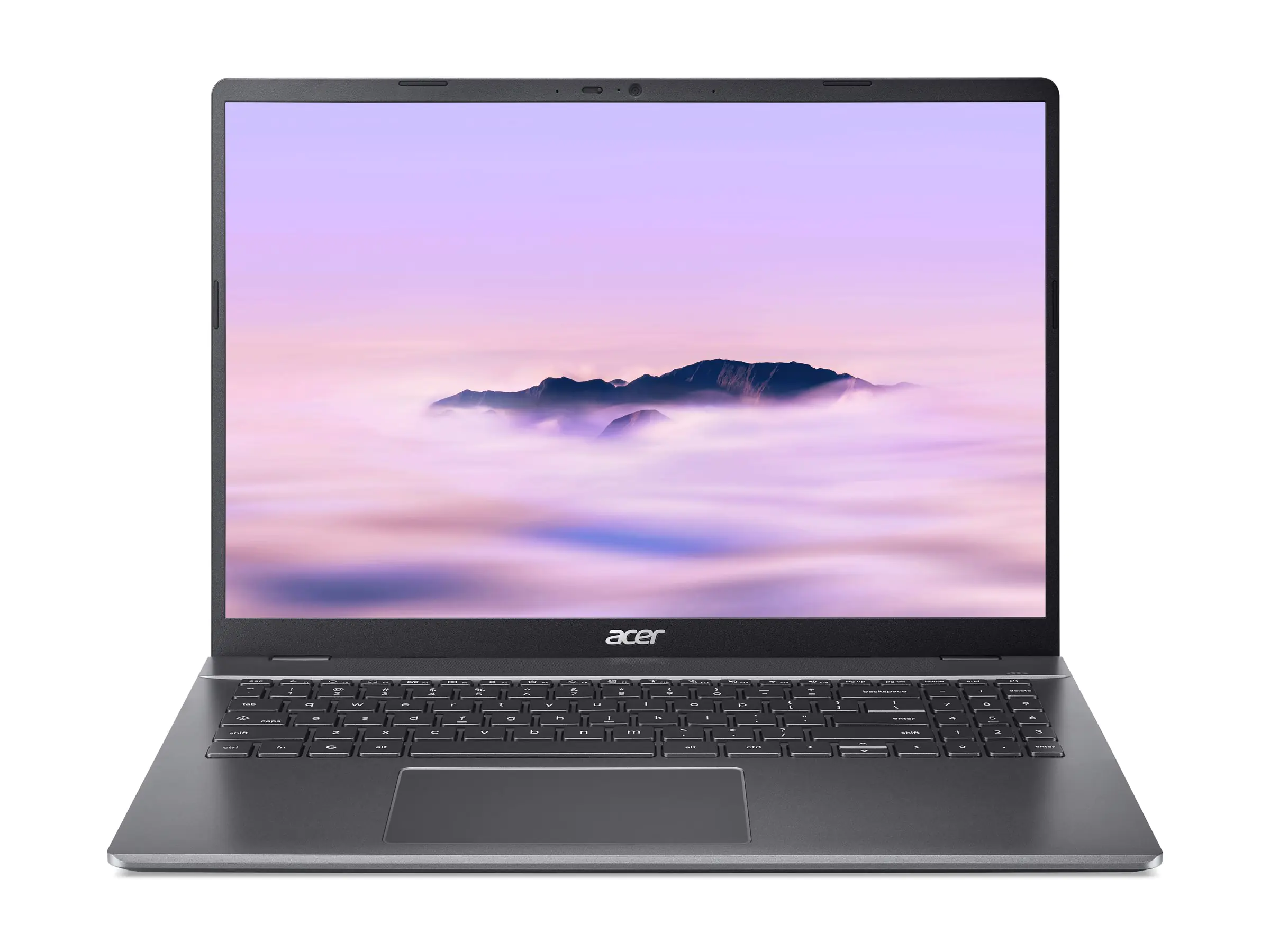 Acer CB Plus 516 CB516-1H-34ZR Chrom C3 100U - Core i3 - 256 GB