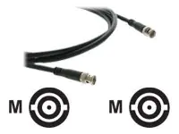 Kramer Electronics Kramer C-BM/BM Series C-BM/BM -3 - Videokabel