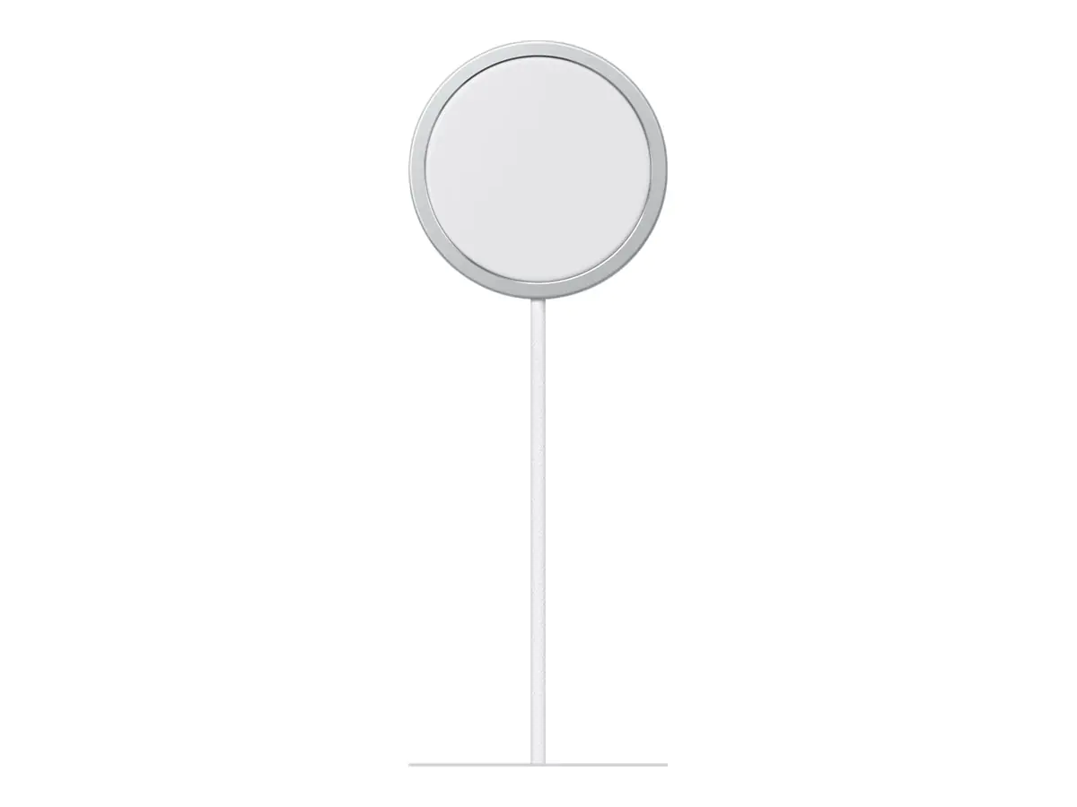 Apple - Induktive Ladematte - 2m - 25 Watt - Fast Charge