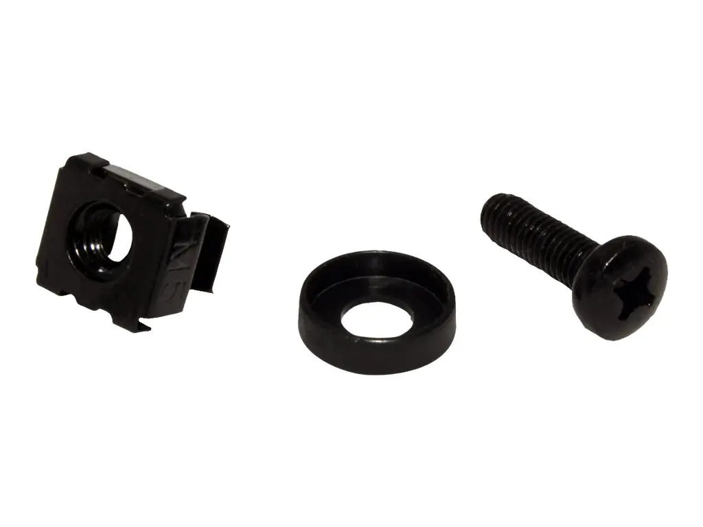 Bixolon XD5-40t - Etikettendrucker - Thermodirekt / Thermotransfer - Rolle (11,8 cm) - 203 dpi - bis zu 152 mm/Sek. - USB, LAN, seriell, Wi-Fi(n), USB-Host