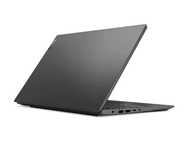 Lenovo V15 G6 ARP 83UU - AMD Ryzen 7 170 / 3.2 GHz - Win 11 Pro - Radeon 680M - 16 GB RAM - 512