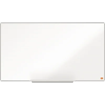 Nobo Whiteboard Impression Pro 1915254