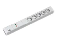 Lenovo Unified Pairing - Wireless Maus- / Tastaturempfänger 4XH1D20851