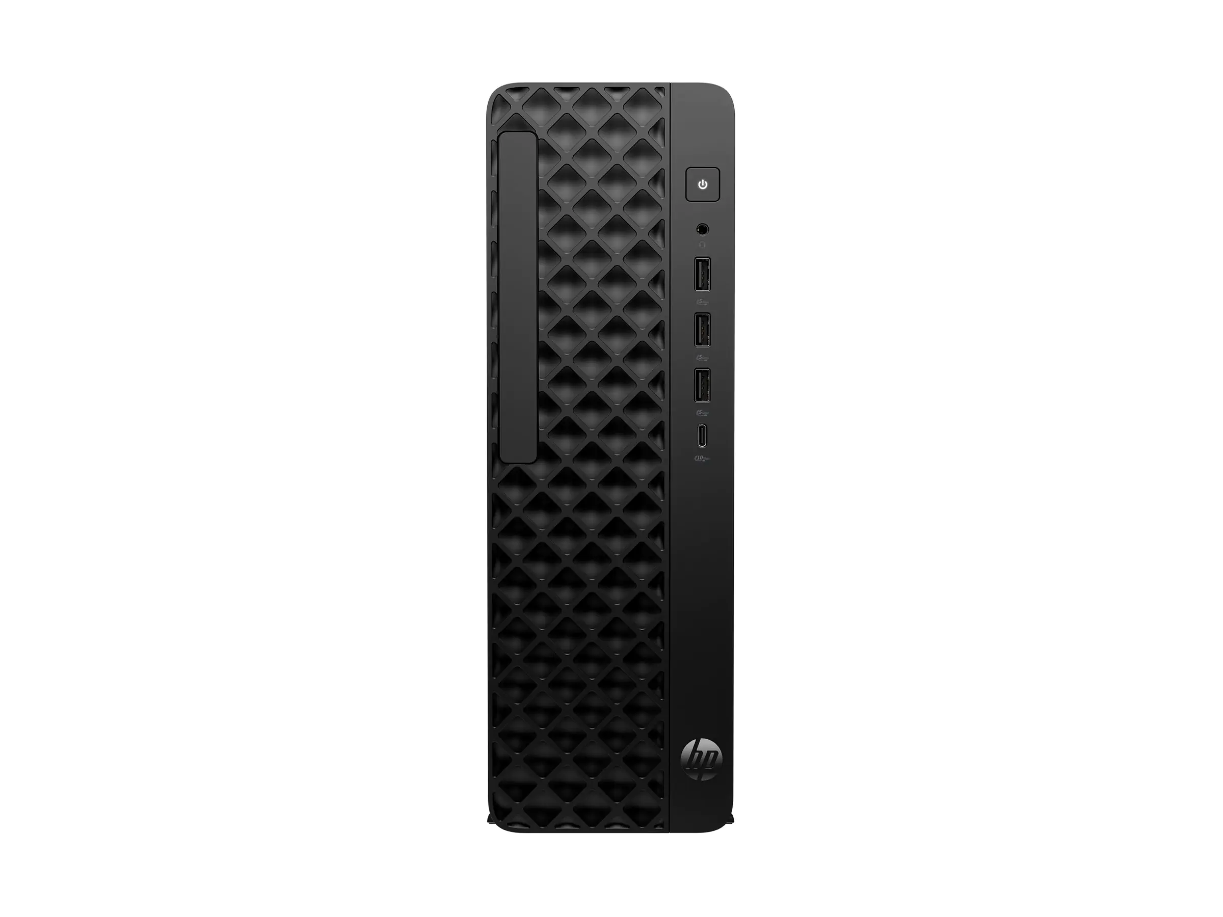 HP ProDesk 2 G2a E - SFF - Ryzen 5 8645HS - RAM