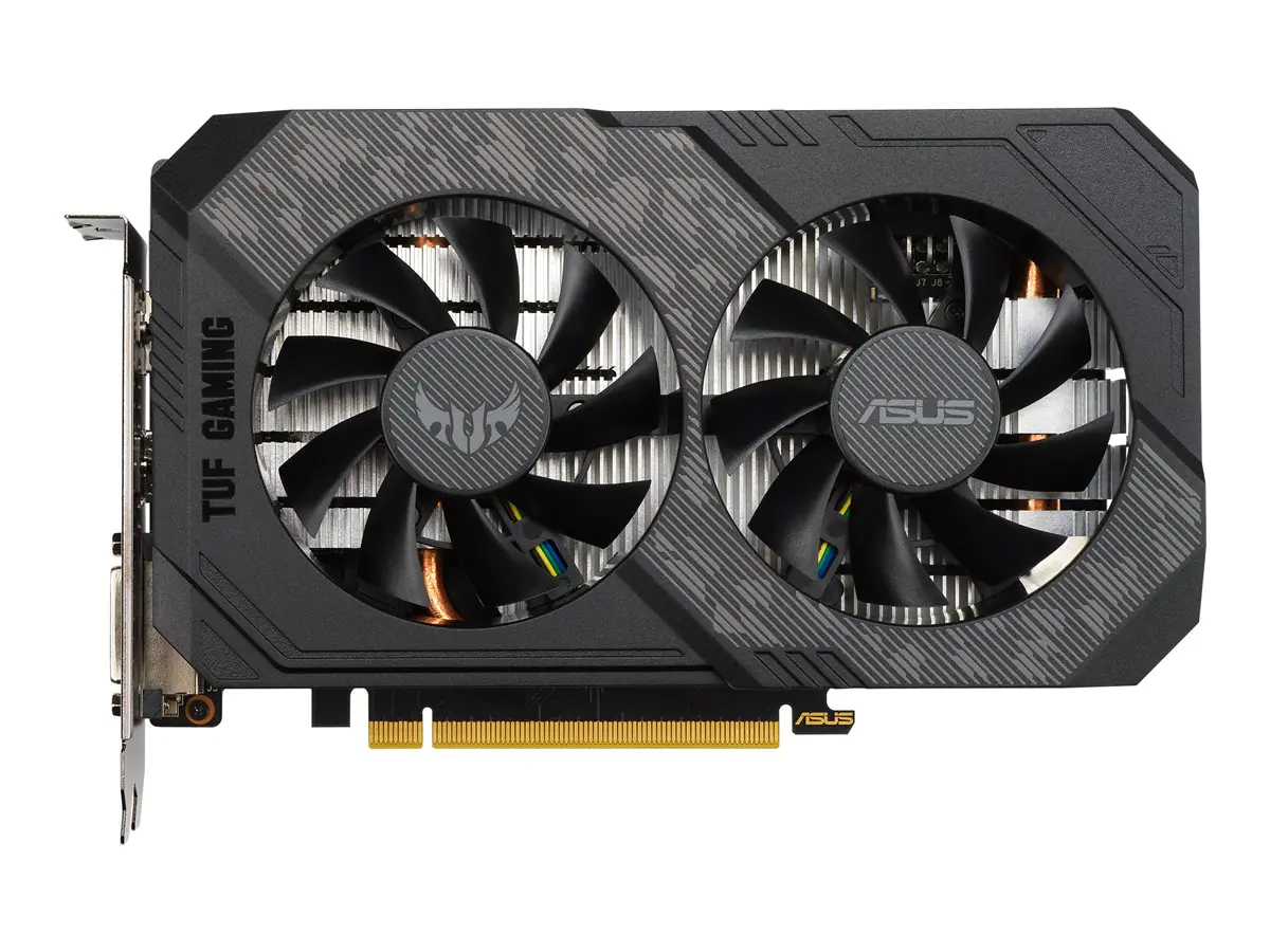 Cooler Master Elite NEX W700 - Netzteil (intern) MPW-7001-ACBW-BE1