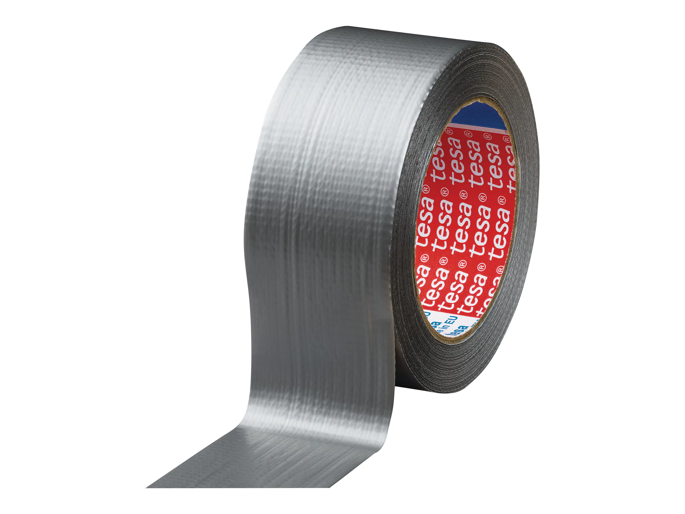 tesa Gewebeband extra Power Universal 56388-00002 50mmx25m ws