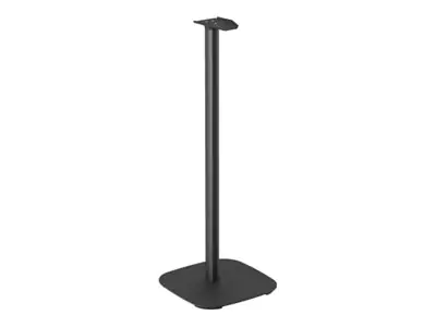 Digitus Professional Unique - Schrank Netzwerkschrank - Hellgrau, RAL 7035 - 42HE - 48.3 cm (19")