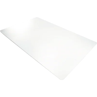 RS Bodenschutzmatte Ecogrip Heavy 84-1800 180x120cm VAB RS Bodenschutzmatte Ecogrip Heavy 84-1800 180x120cm VAB
